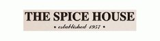 The Spice House Coupons & Promo Codes